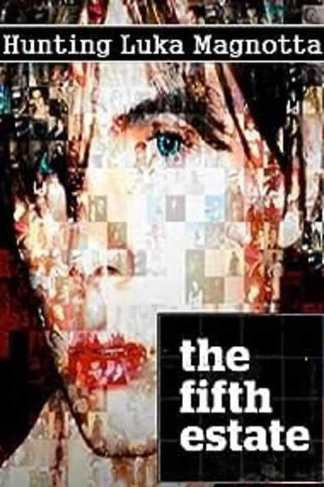 In 2011, the shocking discovery of Jun Lin's body in Montreal ignited a frantic international search for Luka Magnotta. The case revealed little-known details about the young man and led to a feverish manhunt that eventually resulted in Magnotta's arrest in Berlin. He now faces charges related to the murder of the Concordia University student from China, prompting widespread media attention and raising questions about the events leading up to the crime.